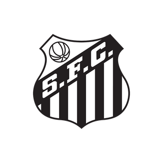 Santos