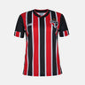 Camisa Feminina New Balance São Paulo FC 2024/25 II - [product_category] | FutCompany