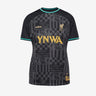 Camisa Feminina Nike LeBron James Liverpool FC I Torcedora - [product_category] | FutCompany