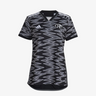 Camisa Feminina adidas Atlético Mineiro 2024/25 III - [product_category] | FutCompany