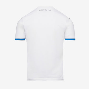 Camisa Mizuno Lazio 12º Aniversário - [product_category] | FutCompany