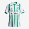 Camisa Nike Club Atlético Nacional 2025/26 I - [product_category] | FutCompany
