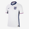 Camisa Nike Inglaterra 2024 I Torcedor - [product_category] | FutCompany