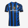 Camisa Nike Inter de Milão 2024/25 I - [product_category] | FutCompany