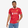 Camisa Nike Liverpool FC 2024/25 I Jogador - [product_category] | FutCompany