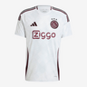 Camisa adidas Ajax Amsterdam 2024/25 III - [product_category] | FutCompany