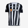 Camisa adidas Atlético Mineiro 2024/25 I Com Patrocínio - [product_category] | FutCompany