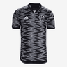 Camisa adidas Atlético Mineiro 2024/25 III - [product_category] | FutCompany