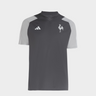 Camisa adidas Atlético Mineiro Treino Comissão 24/25 - [product_category] | FutCompany