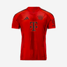 Camisa adidas Bayern de Munique 2024/25 I Torcedor - [product_category] | FutCompany