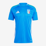 Camisa adidas Itália 2024 I - [product_category] | FutCompany
