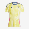 Camisa adidas Juventus FC 2024/25 II - [product_category] | FutCompany