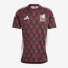 Camisa adidas México 2024 I - [product_category] | FutCompany