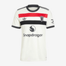Camisa adidas Originals Manchester United 2024/25 III - [product_category] | FutCompany