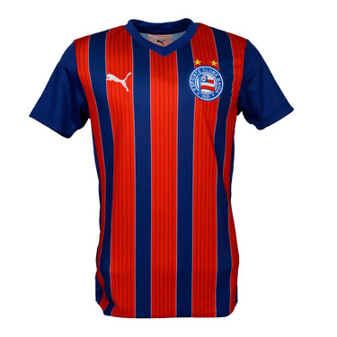 Camisa do Bahia 2025/26 - Away